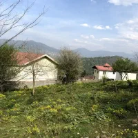 472-متر-زمین-مسکونی-روستای-نزدیک-زیراب