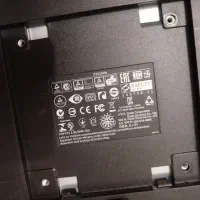 مانیتور dell p2414