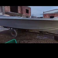 چانق ۲۱ فوت در حد کو