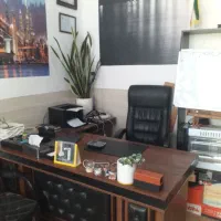 به چند نفر مشاور برای املاک نیازمندیم