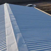 شیروانی و جوشکاری .قرنیز .فلاشینگ .ژوئن.نصب پانل