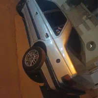 405دوگانه درجه یک