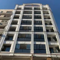 آپارتمان-نوساز-100-متر-شهرک-غرب-کلید-نخورده