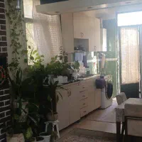 آپارتمان فروشی مالک هستم