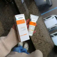 تخفیفات کرم بیوممتیک