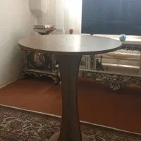 میز خاطره وحروف الفبا فارسی برای کلاس اولی ها