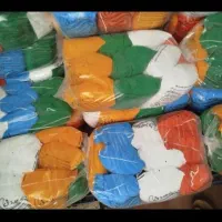 نیازمند بازار یاب برای نمک  صورتی رستورانی