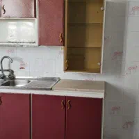 کابینت دست دوم سالم