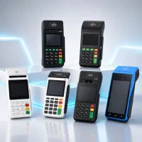 خرید کارتخوان در تهران با گارانتی و تحویل سریع