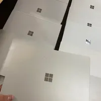 لپ تاپ سورفیس بوک surface Book laptop2|رایانه همراه|شیراز, لاله|دیوار