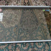 شیشه گاز/ نو و کارنکرده