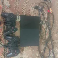 پلی توسالم