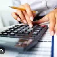 حسابداری پاره وقت پذیرفته میشود