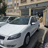 رانا پانا مدل 1402