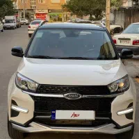 x33مدل ۴۰۱ گیربکس at