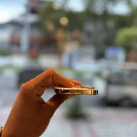 14promax آس|موبایل|رشت, خمیران زاهدان|دیوار