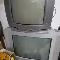 فروش تلویزیون 14 اینچ ال جی