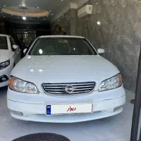 ماکسیما اتومات ۸۹