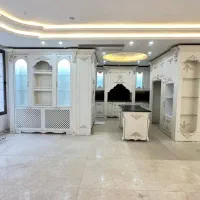 90متری2خواب2نبش-سندآماده4واحد-لوکیشن-امام-رضا-فرد