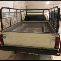 سنندج به تهران