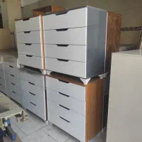 دراور کلاسیک
