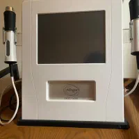 دستگاه های فیشیال