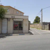 زمین-مسکونی-جلیل-ابادقلعه-نوجامکاران