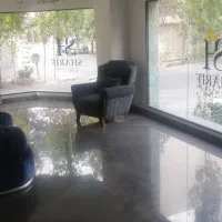 85متری-2خواب-نوساز-استراحت-سند-ستارخان