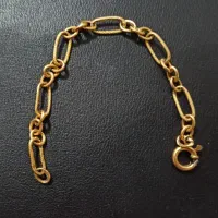 فروش طلای نو