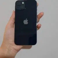 ایفون ۱۳ نرمال