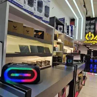 ایسر نیترو گیمینگ i5 13420H با4گیگ گرافیک RTX