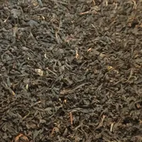 چای بهاره ممتاز|خوردنی و آشامیدنی|تهران, شمشیری|دیوار