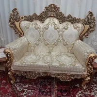 مبل