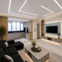 بهترین50متری-کل-منطقه-سندتک-برگ-شیک-فاز1اندیشه
