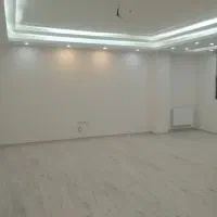 اجاره آپارتمان نوساز