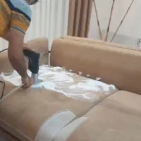 مبل شوی ایناز