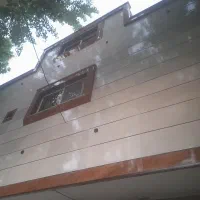 نماکار کاشیکار سرامیک کار بنا سنگ کار