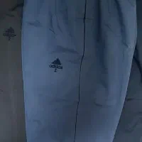 شلوار مردانه تابستانی