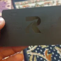 ردبانک