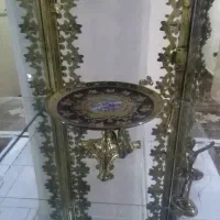بوفه