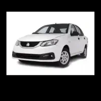 ساینا مدل۱۴۰۲