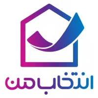 گروه صنعتی انتخاب (برند اسنوا،دوو)