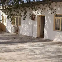 خانه ویلایی در بازار چشمه