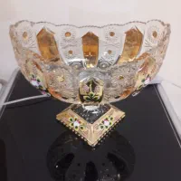 ست چینی