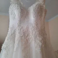 لباس عروس