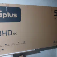 GPLUS58|تلویزیون و پروژکتور|تهران, درختی|دیوار