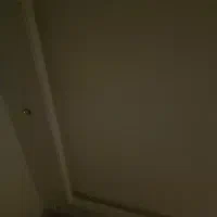 اجاره مغازه بستنی فروشی  سر فلکه زنبیل اباد