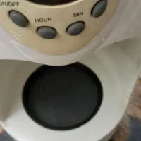 قهوه ساز و چایساز