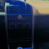 پژو 405|خودرو سواری و وانت|کرمانشاه, |دیوار