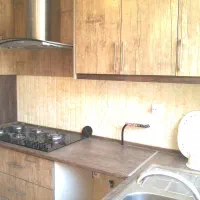 رهن-و-اجاره-آپارتمان-60-متری-فول